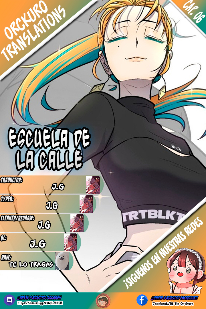 Imagen del capítulo 6